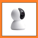 Mi Home Security Camera Guide APK