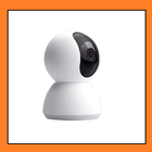 Mi Home Security Camera Guide أيقونة
