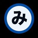 Mihon : Manga & Comics APK