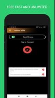 Best VPN – Unblock X Access Site & Videos Free imagem de tela 1