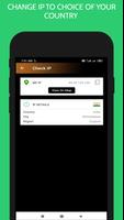 Best VPN – Unblock X Access Site & Videos Free imagem de tela 2