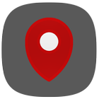Mobile Tracker ikon