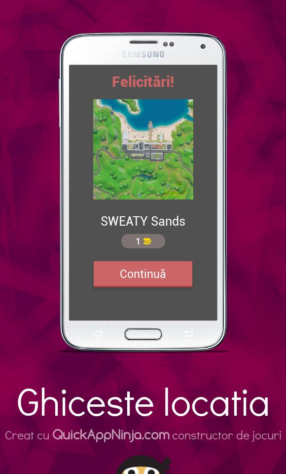 Ghiceste Locatia Din Jocuri 2020 For Android Apk Download