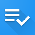 ToDo List
