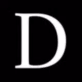 Demotivator: Создавай мемы APK
