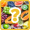 Food Quiz 2022