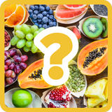 ikon Food Quiz 2022