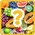 Food Quiz 2022 アイコン