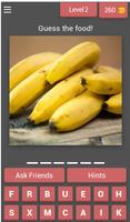 Food Quiz 2022 screenshot 3