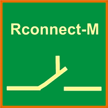 Rconnect DT-R00