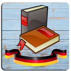 اصطلاحات آلمانی icon