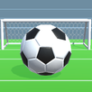 Goal Puzzle APK