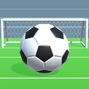APK Goal Puzzle