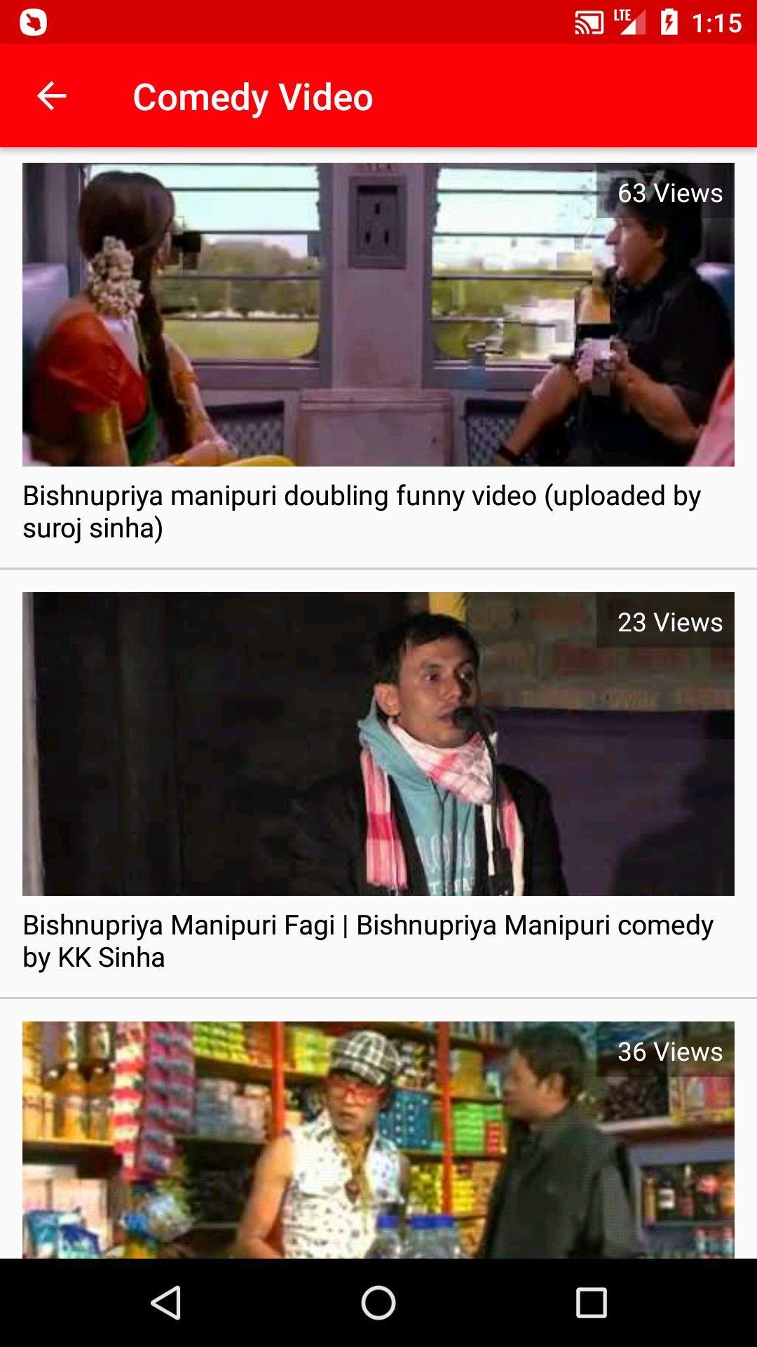 Manipuri Video 2019 APK for Android Download
