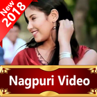 ikon Nagpuri Song Video 2019– Video, Song, Gane, Comedy