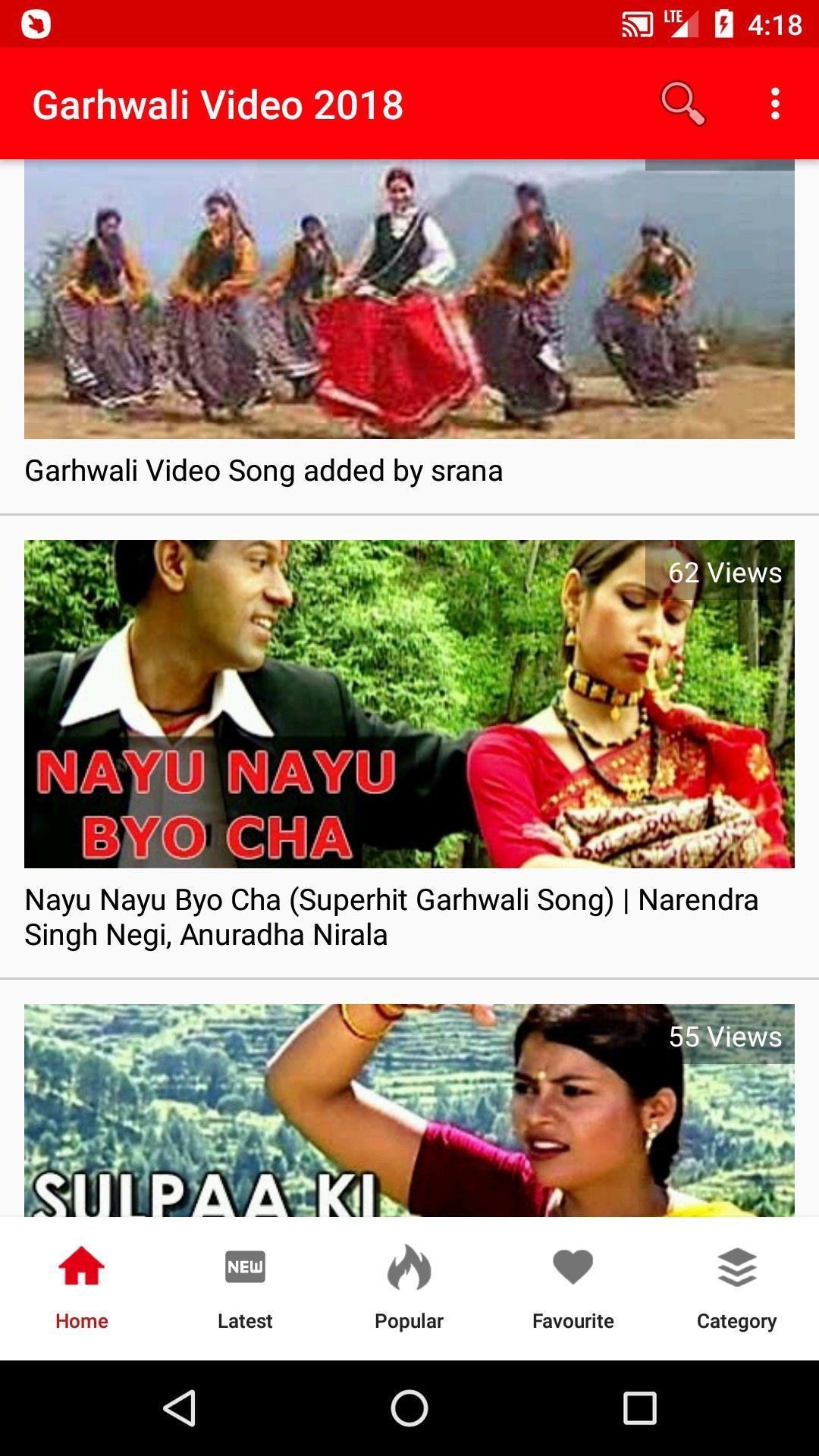 Garhwali Song Video 2019 Video, Song, Gane, Comedy APK for Android Download Garhwali Song Video 2019 Video, Song, Gane, Comedy APK for Android Download