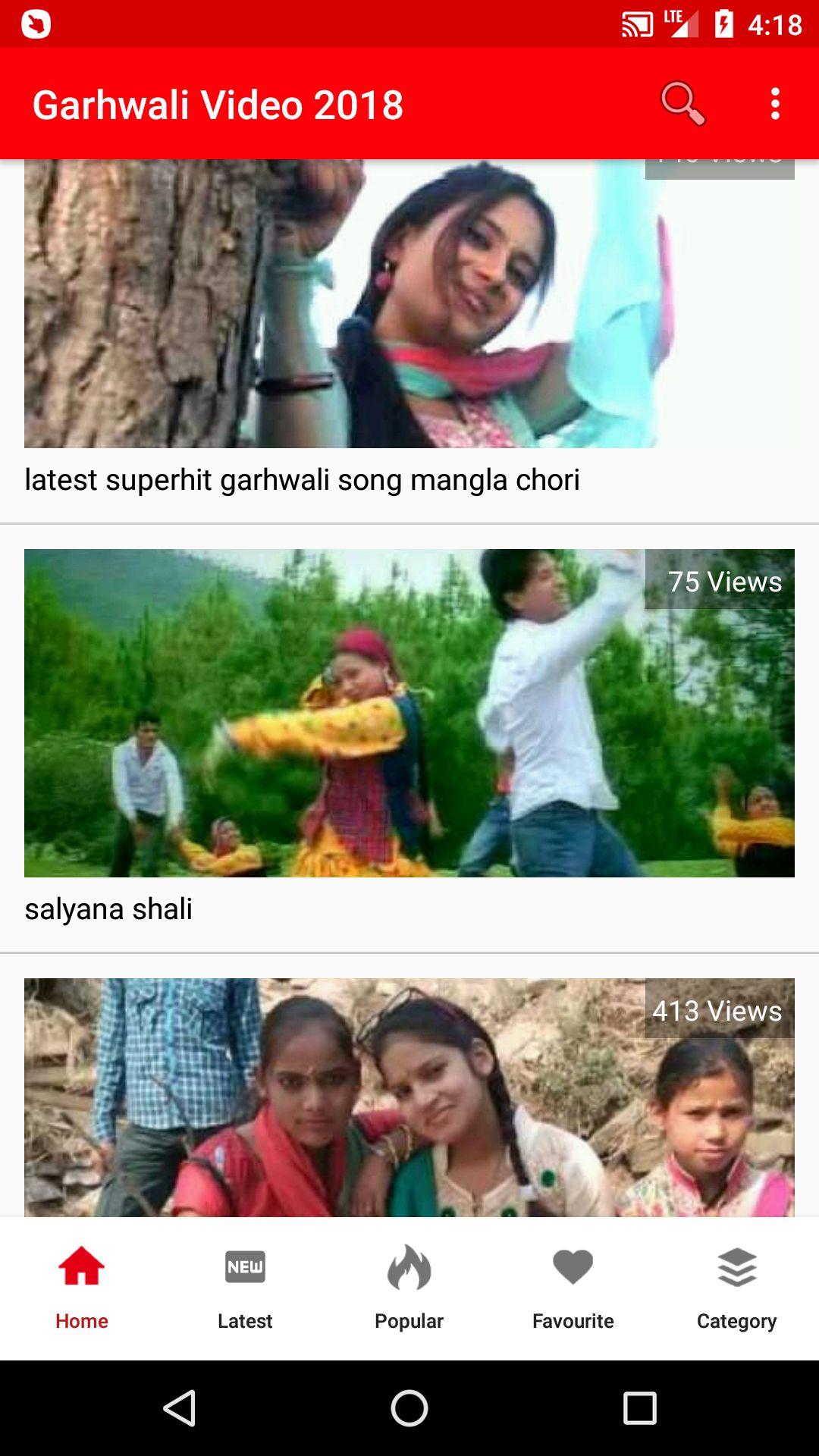 Garhwali Song Video 2019 Video, Song, Gane, Comedy APK for Android – Download Garhwali Song Video 2019 Video, Song, Gane, Comedy APK Latest Version from Garhwali Song Video 2019 Video, Song, Gane, Comedy APK for Android – Download Garhwali Song Video 2019 Video, Song, Gane, Comedy APK Latest Version from