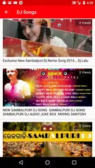 Sambalpuri Gana 2019: Video, Song, Comedy, DJ,Gita APK  for Android –  Download Sambalpuri Gana 2019: Video, Song, Comedy, DJ,Gita APK Latest  Version from 