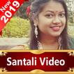 Santali Videos 2019 - Santali Song, DJ, Comedy 💃
