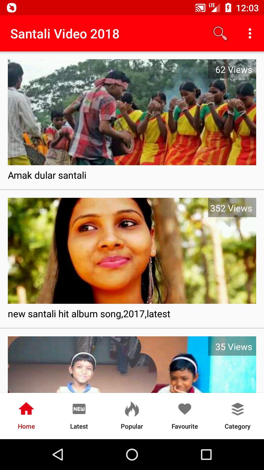 Santali Videos 2020 - Santali Song, DJ, Comedy 💃 APK for Android – Download Santali Videos 2020 - Santali Song, DJ, Comedy 💃 APK Latest Version from Santali Videos 2020 - Santali Song, DJ, Comedy 💃 APK for Android – Download Santali Videos 2020 - Santali Song, DJ, Comedy 💃 APK Latest Version from