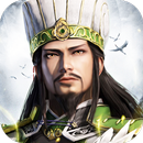 三国战神记 APK