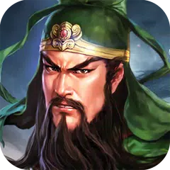 Three Kingdoms: Chaos Arena XAPK 下載