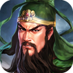 Three Kingdoms: Chaos Arena