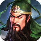 Three Kingdoms: Chaos Arena Zeichen