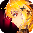 明日战纪 APK