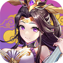 三国戦神記 APK