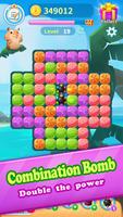 Color Blast Fever screenshot 3