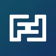 Fluent Icon Pack アプリダウンロード
