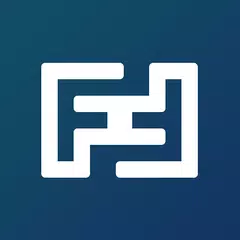 Fluent Icon Pack APK download