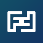 Fluent Icon Pack icon