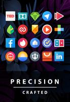Fluent Icon Pack screenshot 3