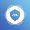 Smarter VPN Free