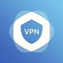 Smarter VPN Free APK