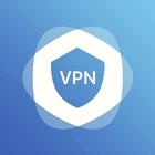 Smarter VPN-icoon