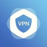 Smarter VPN ikon