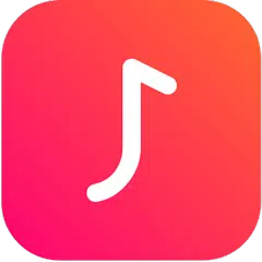 TTPod  - ミュージックプレーヤー、ソングライブラリ、 アプリダウンロード