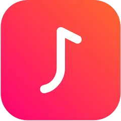 TTPod - Music Player, Song Lib APK Herunterladen