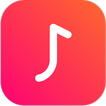 ”TTPod - Music Player, Song Lib