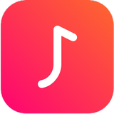 TTPod - Music Player, Song Lib APK