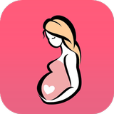 孕期营养食谱 icono