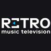 Retro Music Television иконка