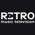 Retro Music Television