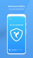 ProtectMii syot layar 1