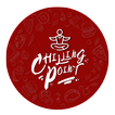 Chilling Point