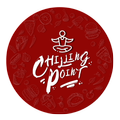 Chilling Point