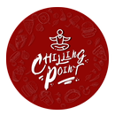 Chilling Point APK